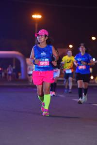 BIB: 45479
                            <button type="button" onclick="openModal(21572427)" class="btn btn-primary btn-sm float-right btn-popup" data-toggle="modal" data-target=".modal-high-quality">
                        <i class="fas fa-shopping-cart"></i> Add to Cart
                    </button>
                                            <button type="button" onclick="isThisMe(21572427, true)" class="btn btn-success btn-sm float-right btn-popup btn-isme hidden" data-toggle="tooltip" data-placement="bottom" title="นี่คือรูปของคุณใช่ไหม คลิกที่นี่เพื่อเอาเข้าอัลบั้ม">
                        <i class="fas fa-plus"></i> Add to album
                    </button>
                    <button type="button" onclick="isThisMe(21572427, false)" class="btn btn-warning btn-sm float-right btn-popup btn-isnotme hidden">
                        <i class="fas fa-ban"></i> Remove from album
                    </button>